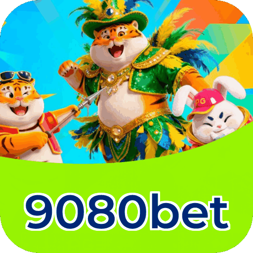 Requisitos do APK da 9080bet para Android