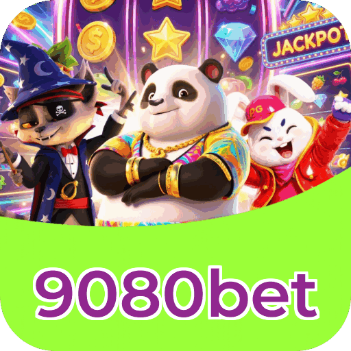 9080bet