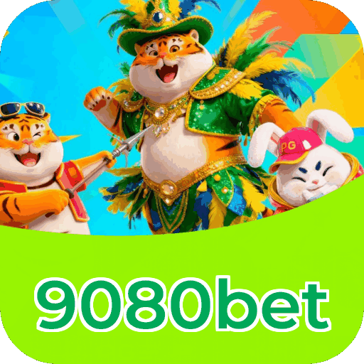 Requisitos do APK da 9080bet para Android