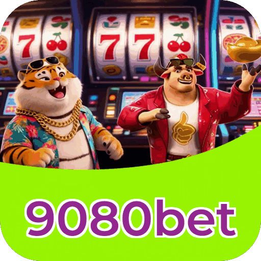 9080bet - Tempos de saque PIX verificados e estatísticas de pagamento