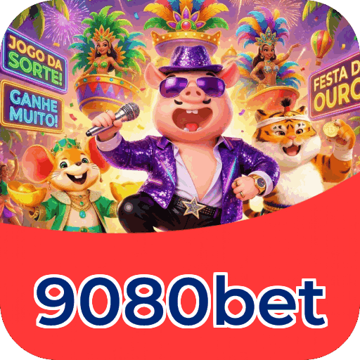 9080bet