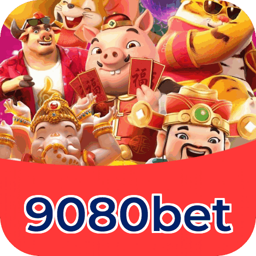 9080bet