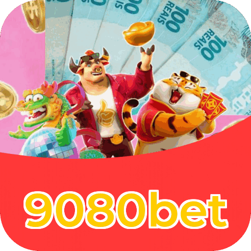 9080bet