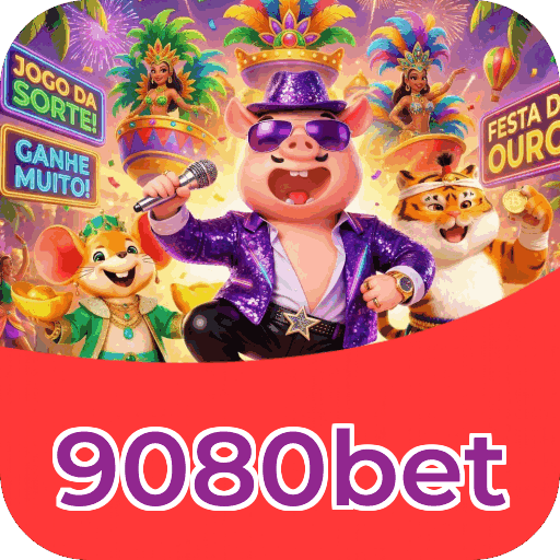 9080bet - Tempos de saque PIX verificados e estatísticas de pagamento