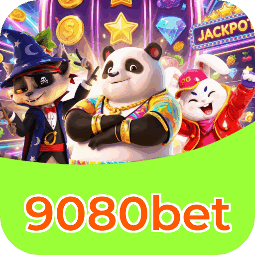 9080bet