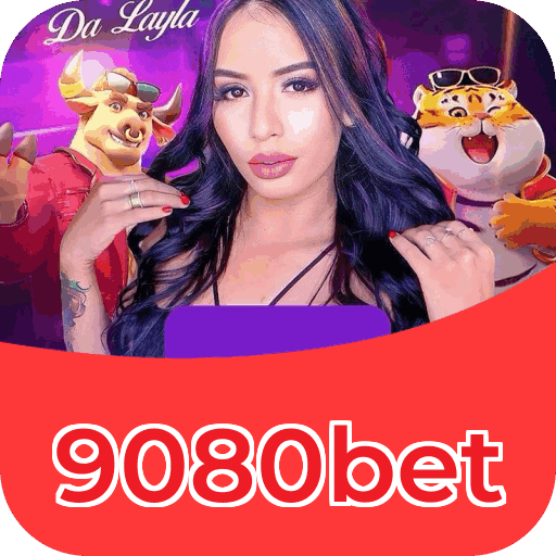 9080bet
