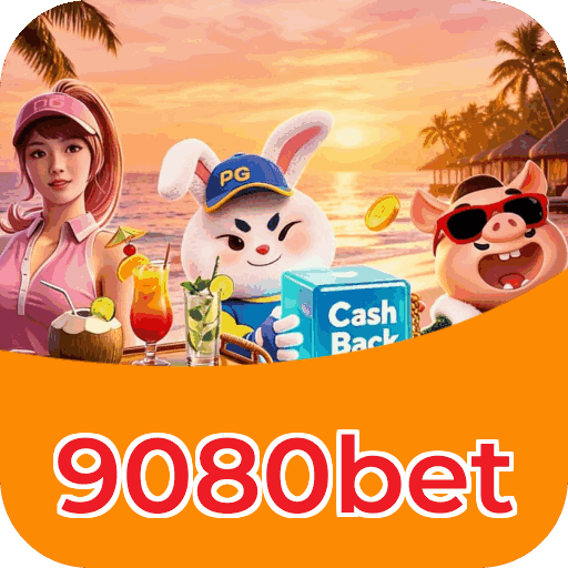 9080bet