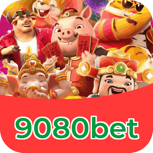 9080bet