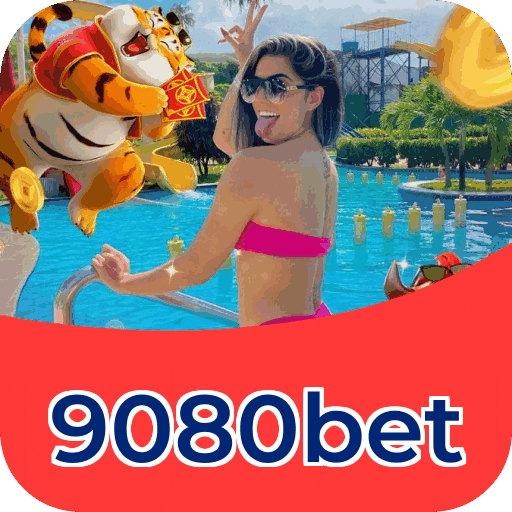 9080bet