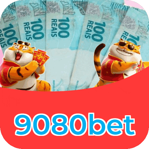 9080bet - Tempos de saque PIX verificados e estatísticas de pagamento