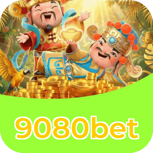 Requisitos do APK da 9080bet para Android