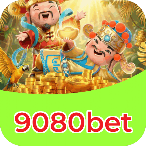 Requisitos do APK da 9080bet para Android