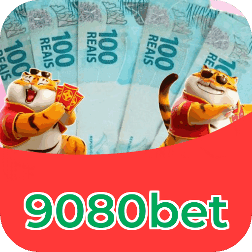 9080bet