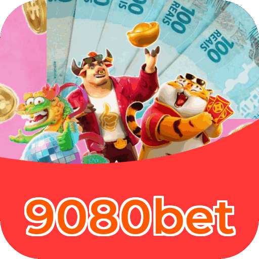 9080bet - Tempos de saque PIX verificados e estatísticas de pagamento