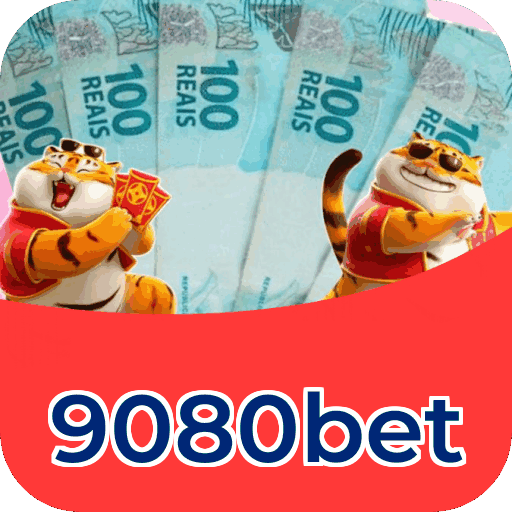 9080bet - Tempos de saque PIX verificados e estatísticas de pagamento