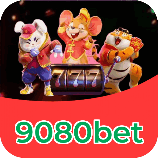 9080bet