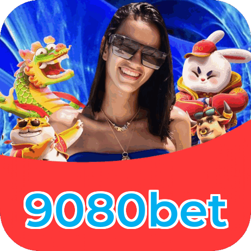 Requisitos do APK da 9080bet para Android