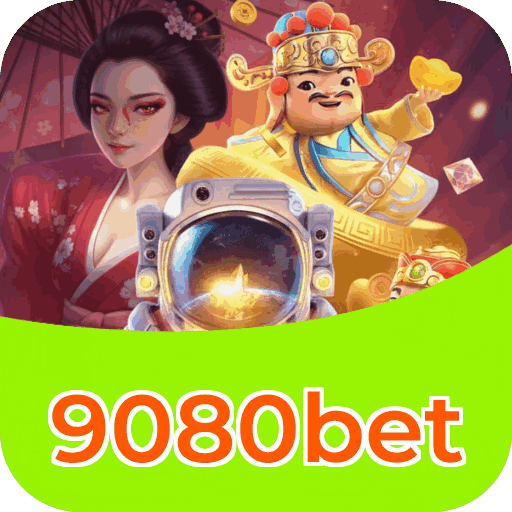 9080bet