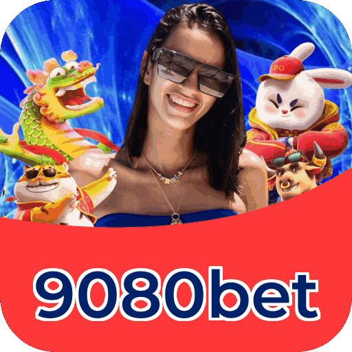 9080bet