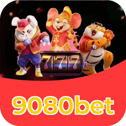 Requisitos do APK da 9080bet para Android